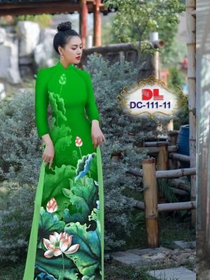 1619081111 893 vai ao dai dep (5)